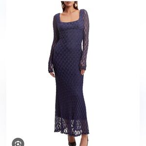 Bardot Adoni- size 6